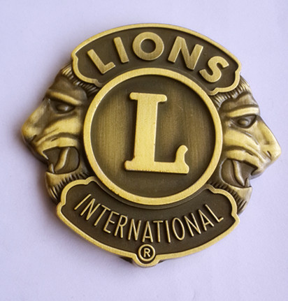 20140508_093746_副本