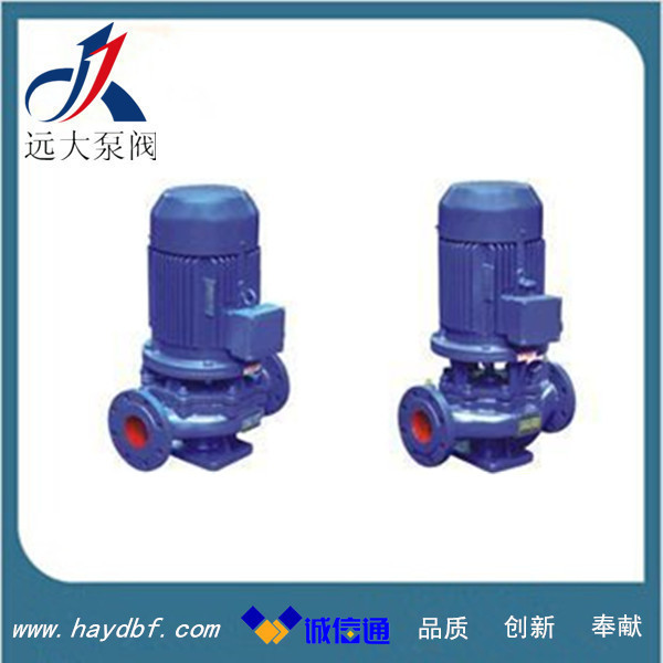 b_1228038556748221075_副本