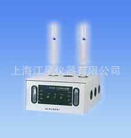 D1810C