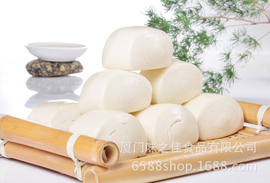 五得�?+1馒头� 25kg 2