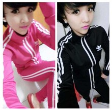 【<em>阿迪达斯</em> <em>外套 女</em>】<em>阿迪达斯</em> <em>外套 女</em>价格/图