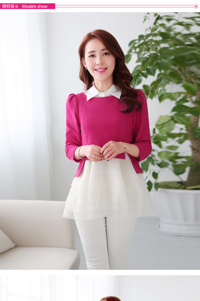 分销平台代发货 网店代销 <em>拍拍</em>服装代理 <em>女装一</em>