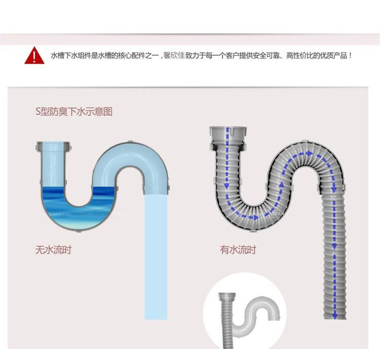 1700793484_1064258500_03