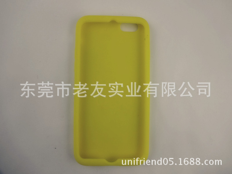 苹果6手机套2