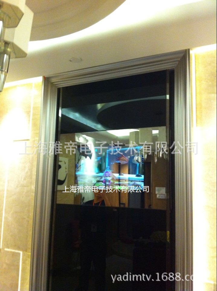 216985253A718551E2C390BC1A563B