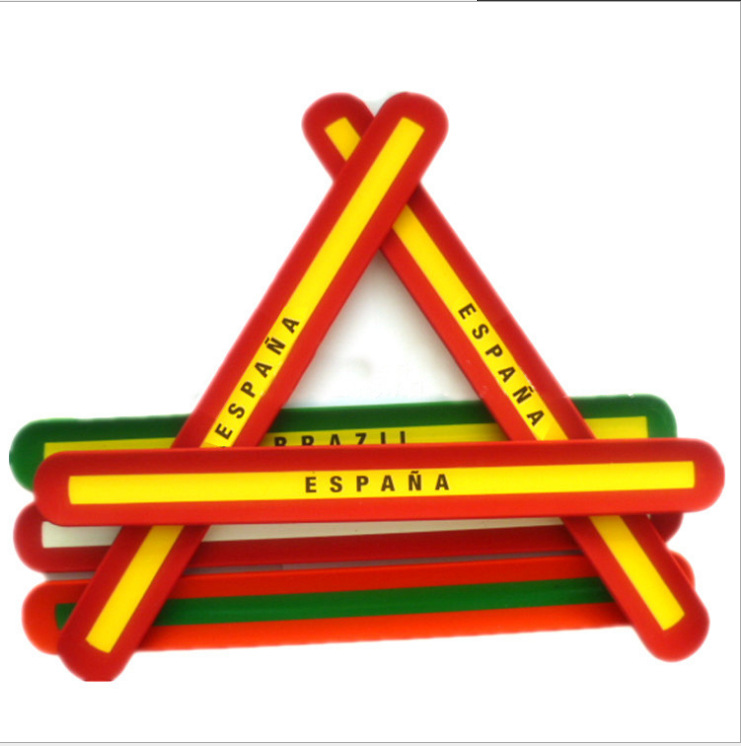 QQ截图20140516090045