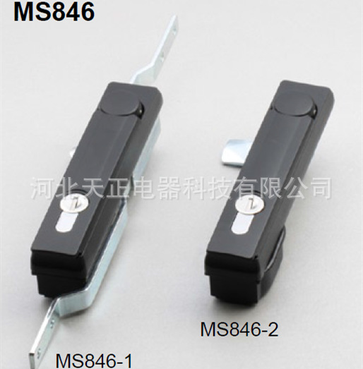 MS846_副本