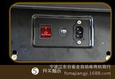 QQ图片20140707171714