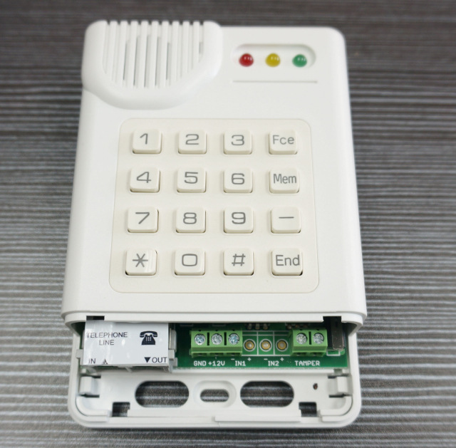 TD-110__07
