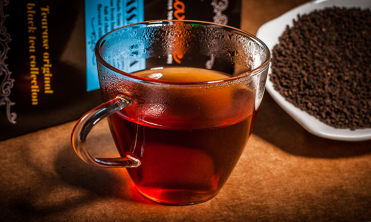 阿萨姆ctc红茶 优质印度进口红茶