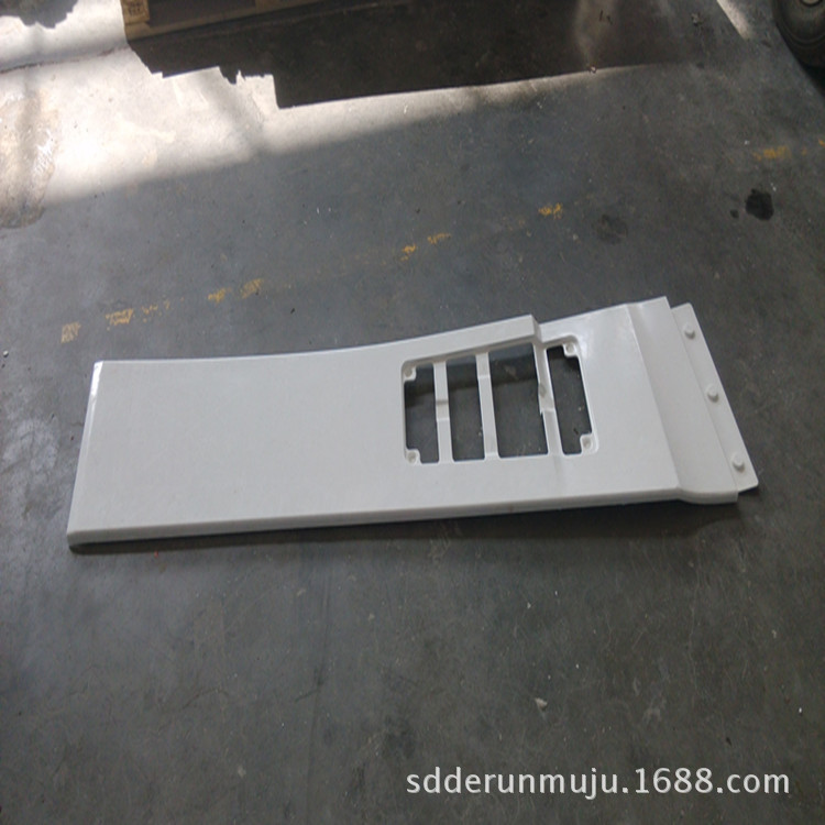 厂家热销优质 SMC BMC模具 玻璃钢模具 电缆支架模具