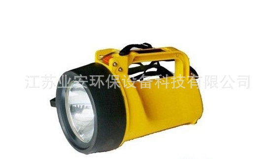 QQ图片20141220151325