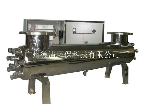 97b3845354cfe2daece15e3e79e660