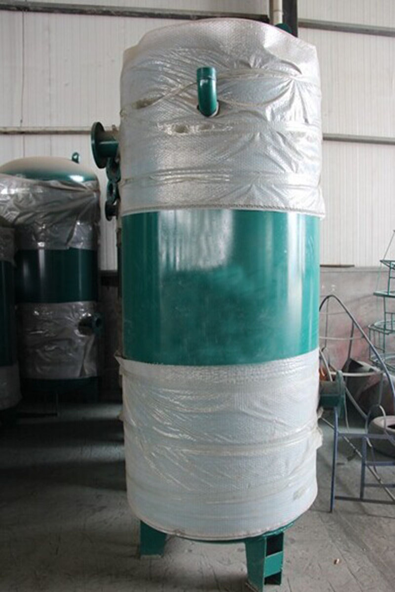 QQ图片20141126171443 800