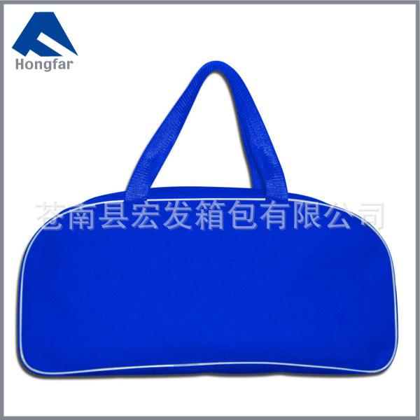 sport bag hf59