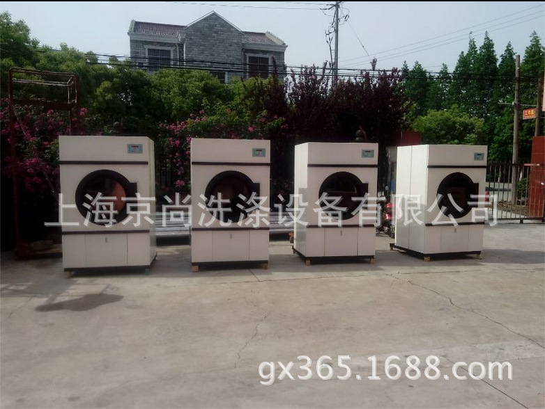 QQ截图20140514232939