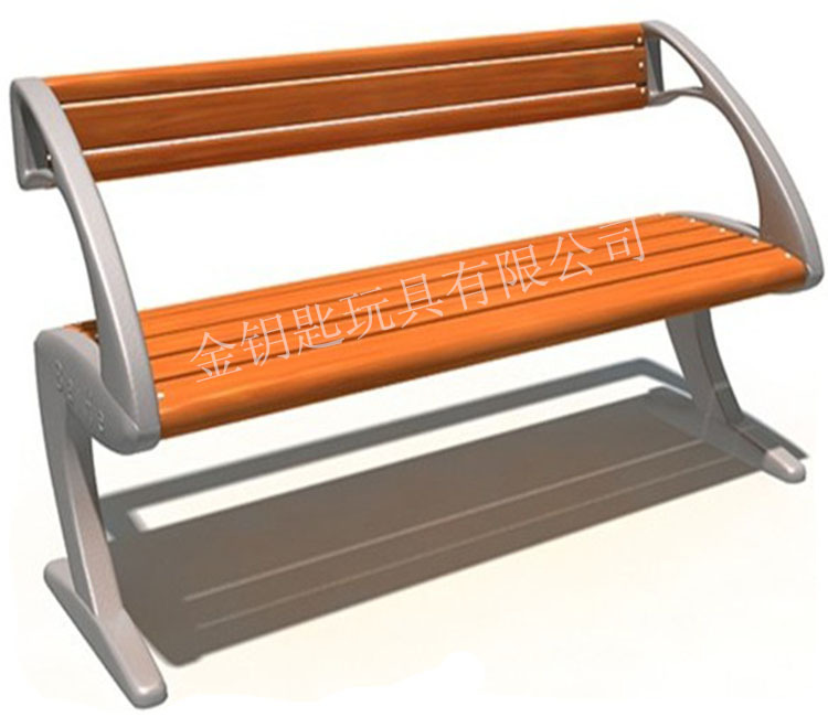 QQ图片20140924162329