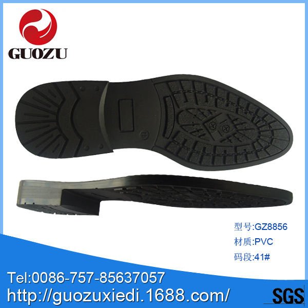 gz8856 PVC 41#