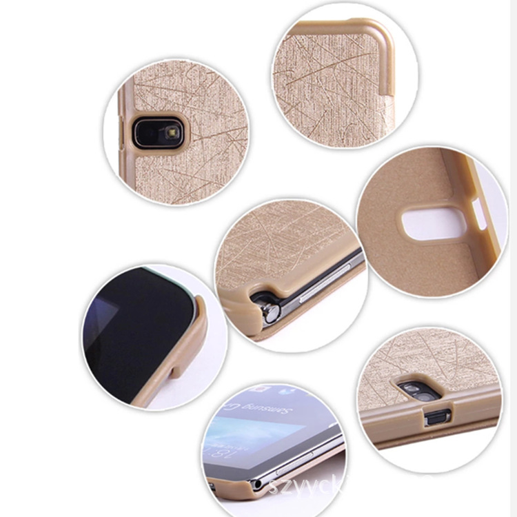 QQ截图20140527112026_副本