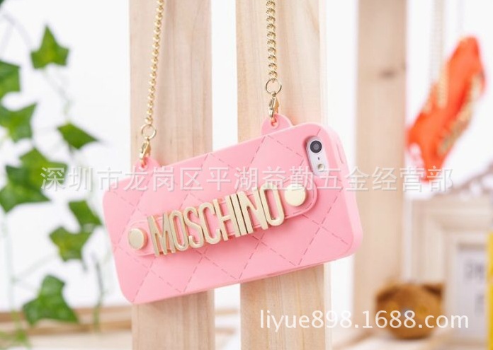 ~10K8@LDUAQ{[KH8)OA)DZB