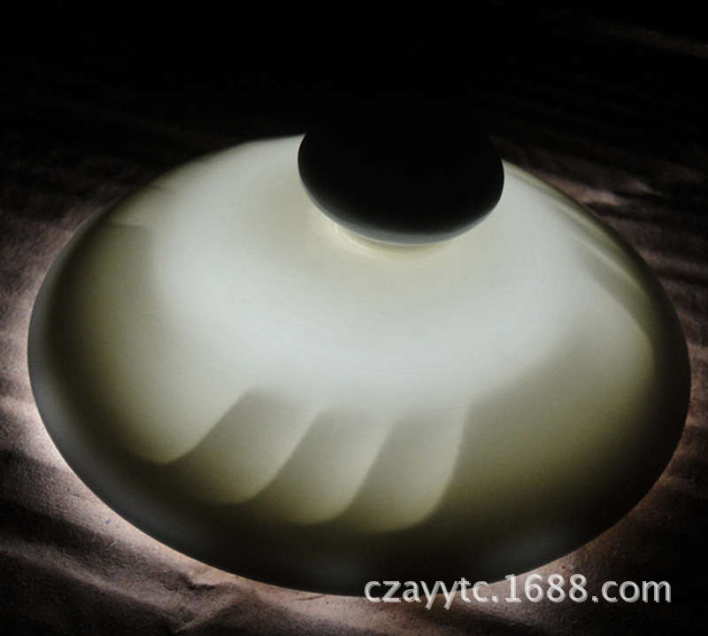 DSC01950_副本