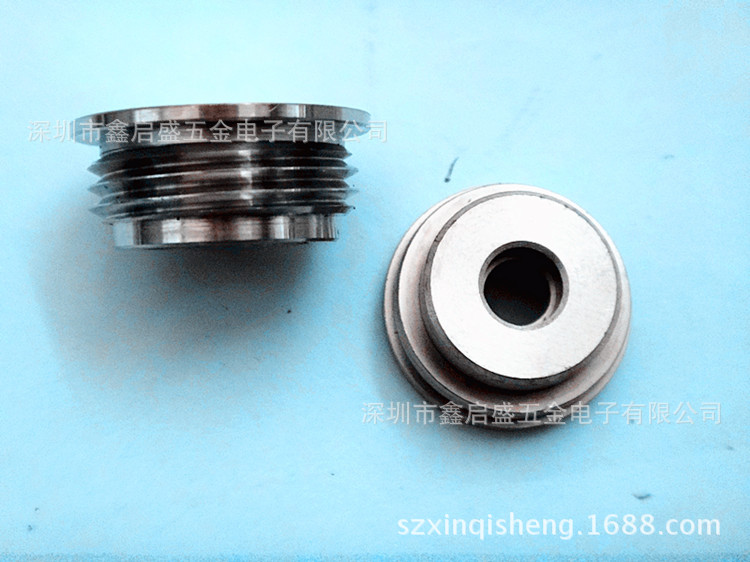 不锈钢产品100_副本
