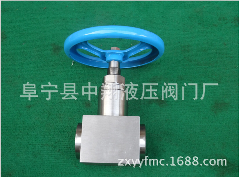 61[UZX4]4L`93I5(H$9_B5I