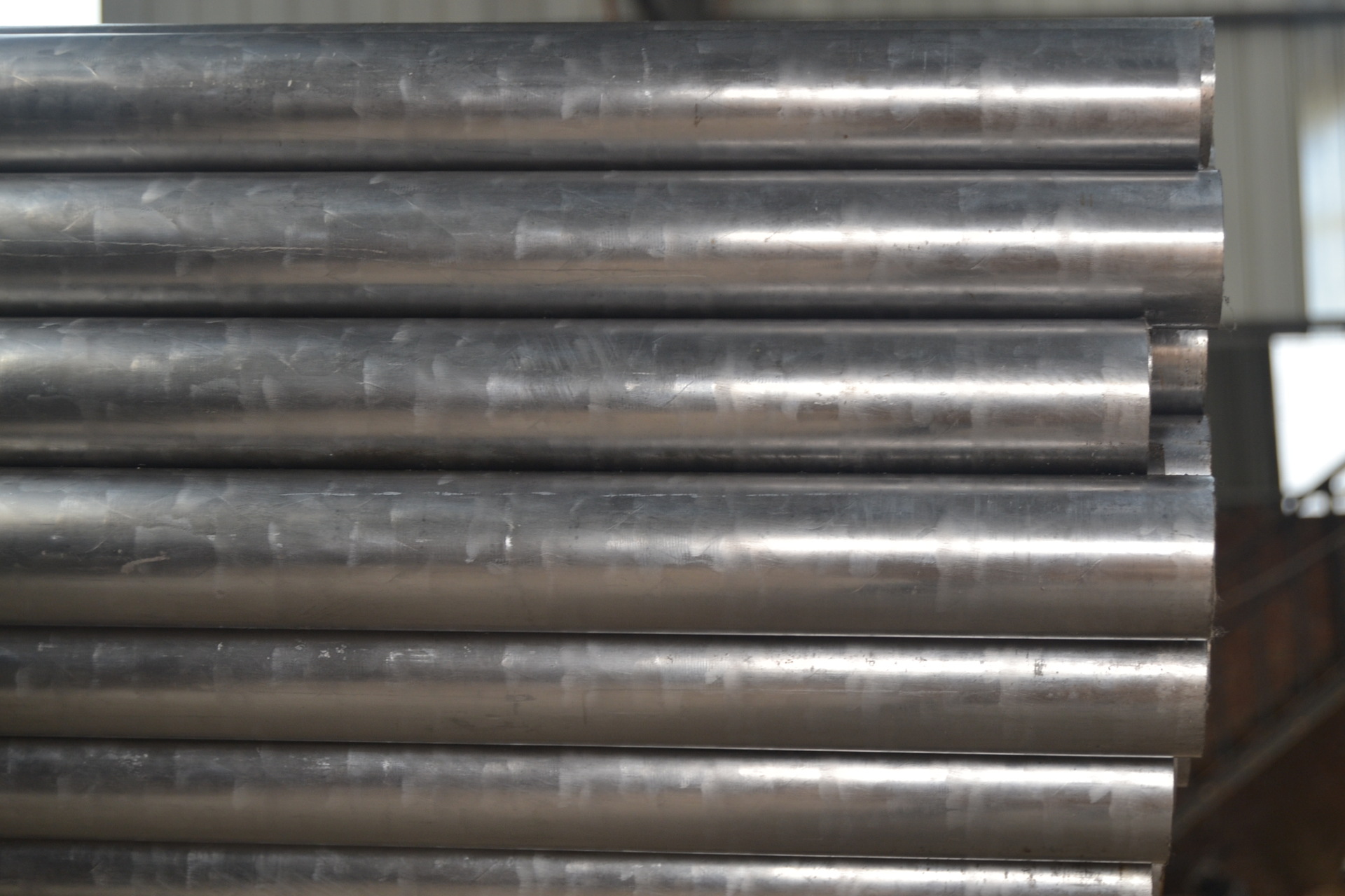 16Mn精密鋼管價格 16Mn精密鋼管現貨 16Mn精密鋼管廠傢批發批發・進口・工廠・代買・代購