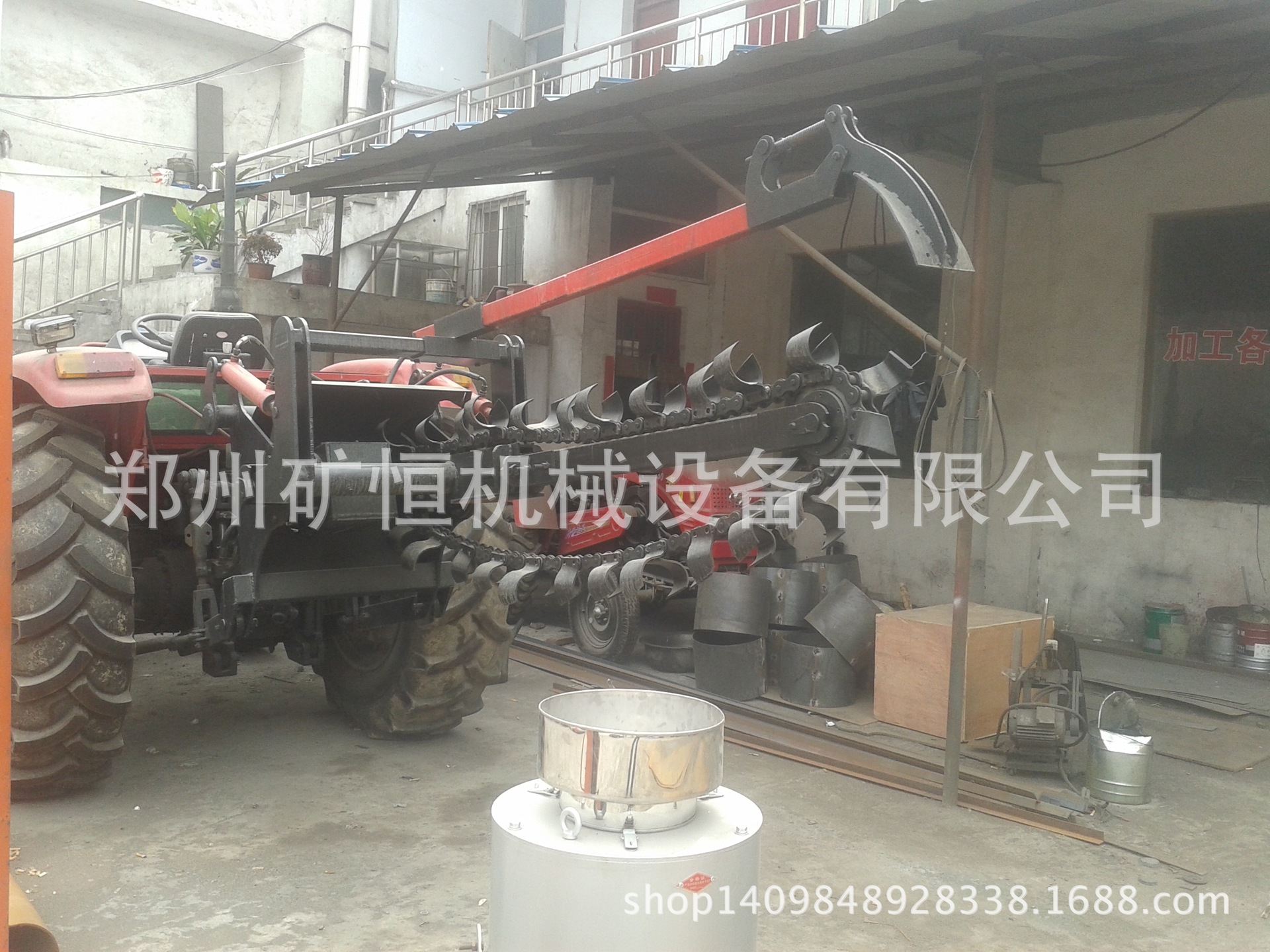 20140406_131156
