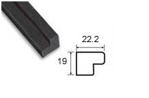 6NVN[`MN$NGOONVXK7MAMS5