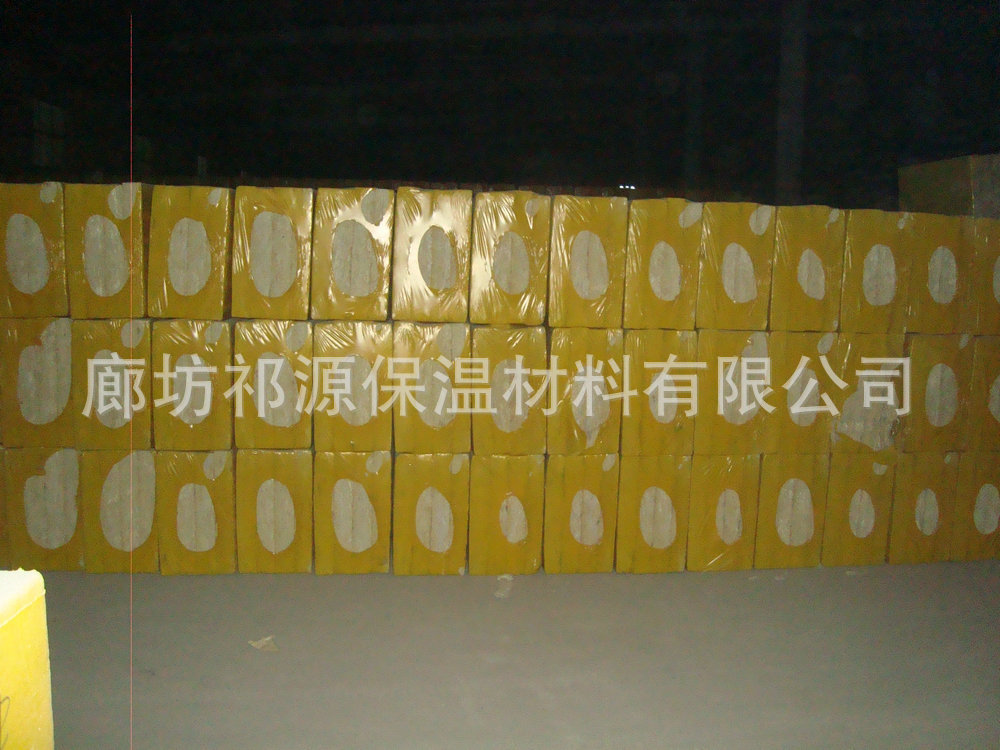 DSC04619