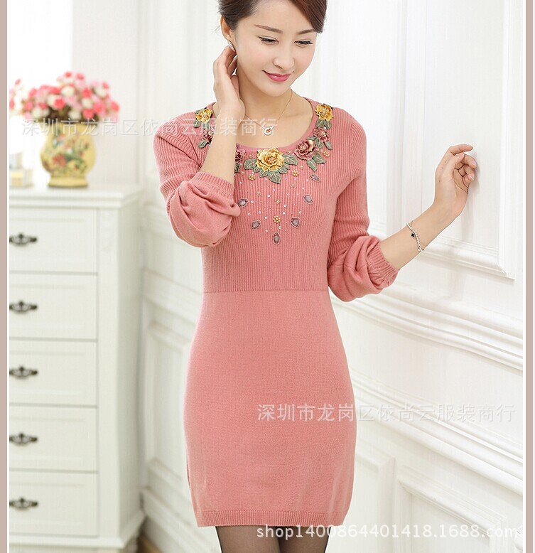 QQ图片20140705232300