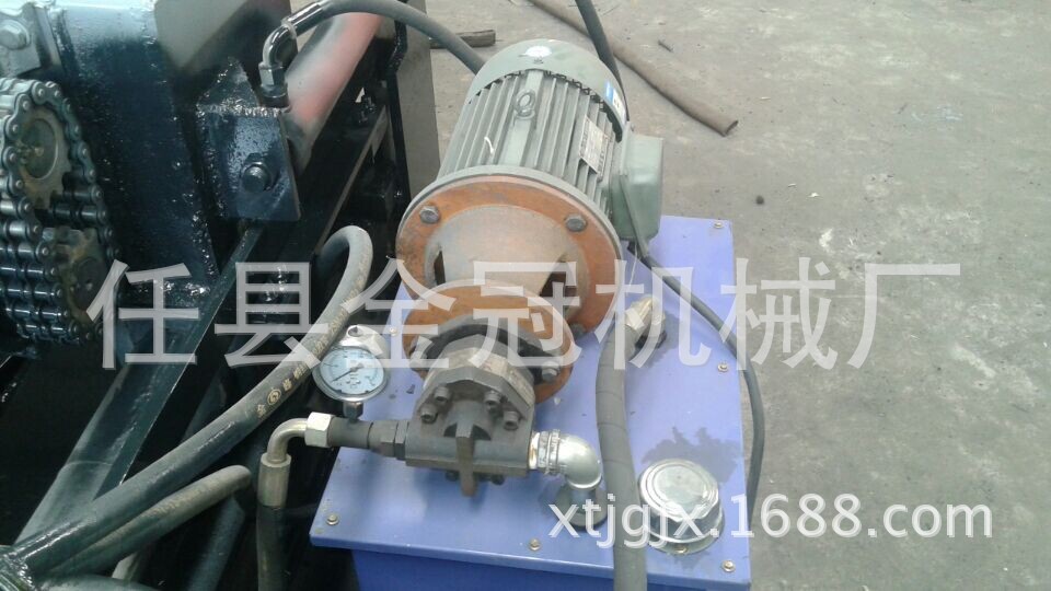 QQ图片20140902104352