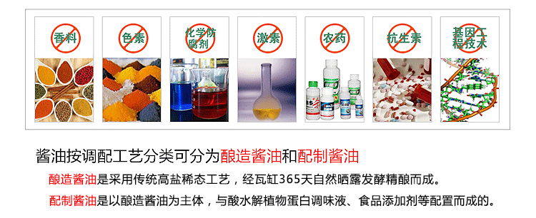 儿童酱油描述页_09