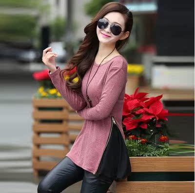 00001_tb1ouiwgfxxxxxpxxxxxxxxx