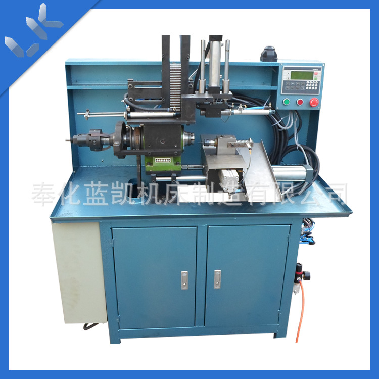 生产供应 优质电动自动打孔机 木工自动打孔机