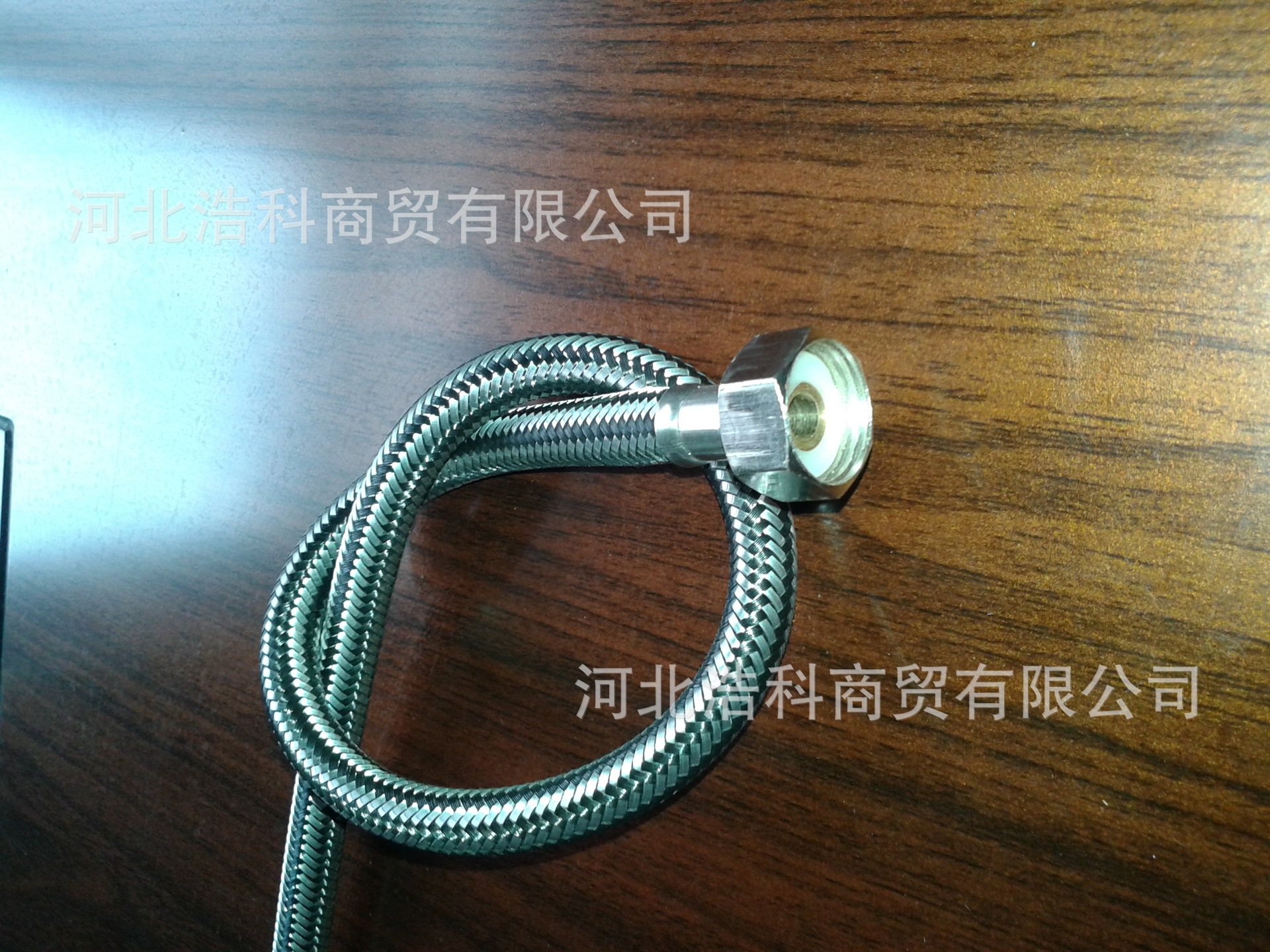 20140824_073749