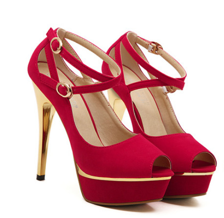 广州市溪峰贸易有限公司