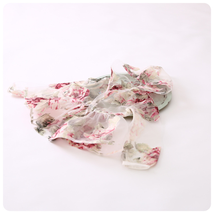 1336236174_1523455278