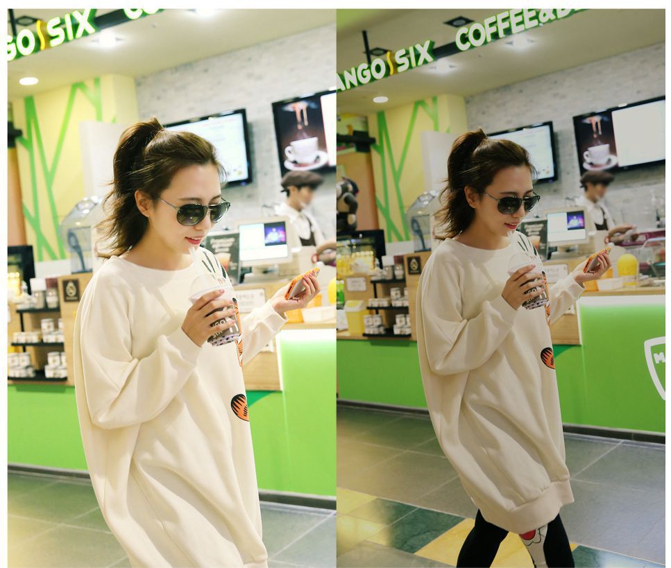 00016_1751772197_4795613