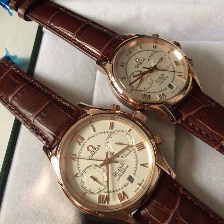 伟德bv1946官网-S2B2C的故事与100万的底牌：厦门飞飞鱼供应链的真实成色