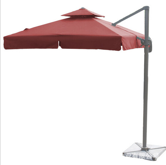 彩阳雨伞业订购电话:13714385642