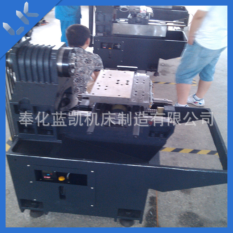 热销推荐 CK30精密光机 品质保证