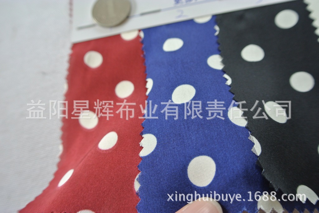 照片 158