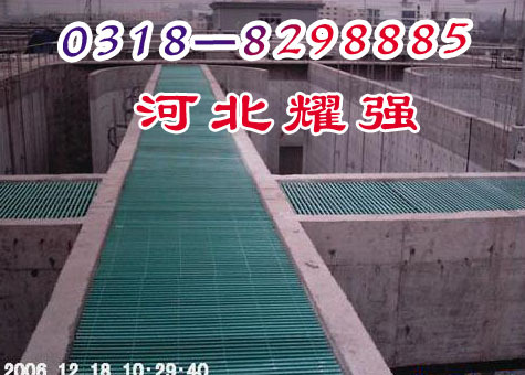 p392516001329364984 拷贝