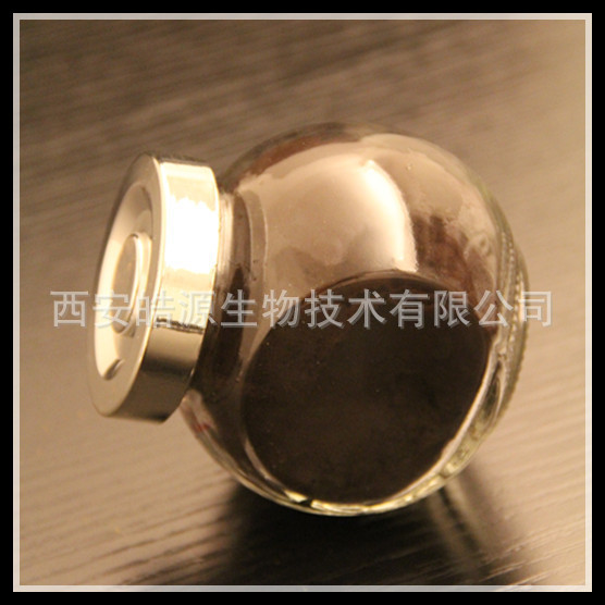 松树皮提取物 现货供应原花青素含量95%抗氧