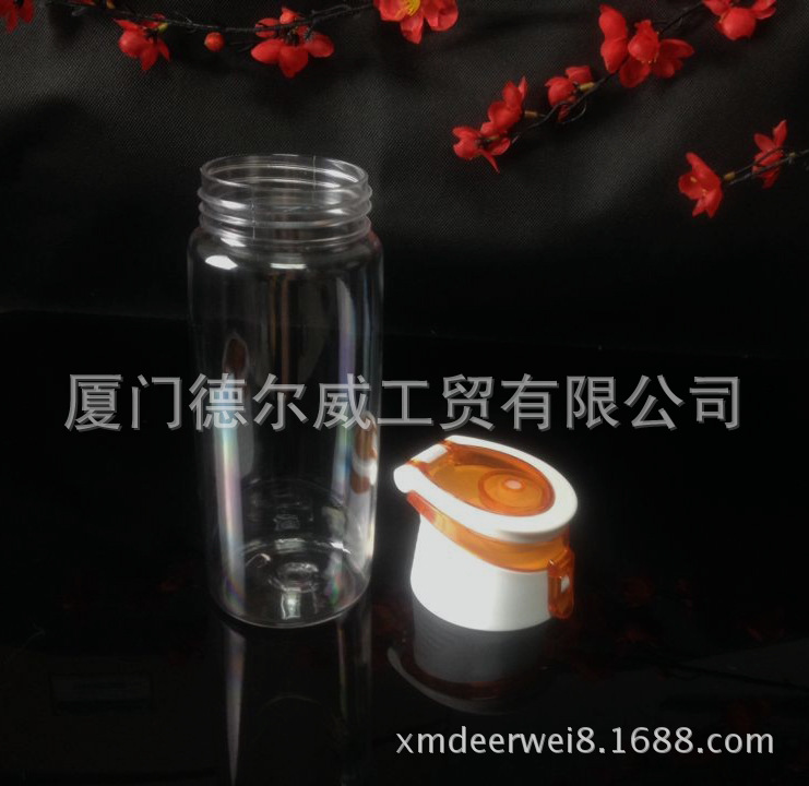 太空杯