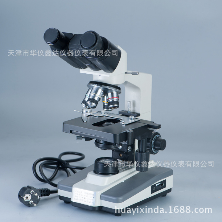 特价供应 xsp-2ca上海立光 生物显微镜(双目)