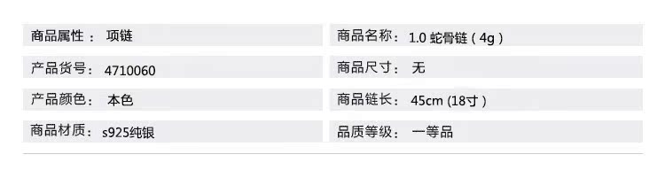 参数1