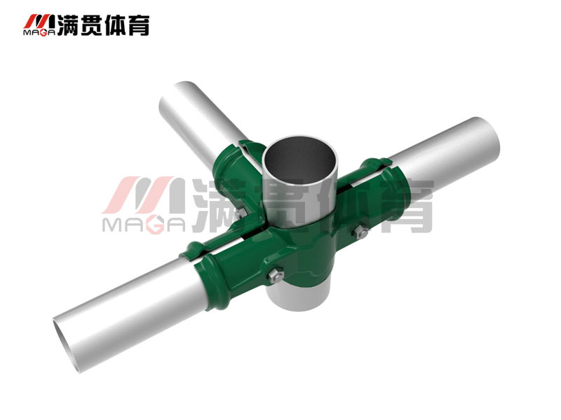 MA-064-2三通扣? height=